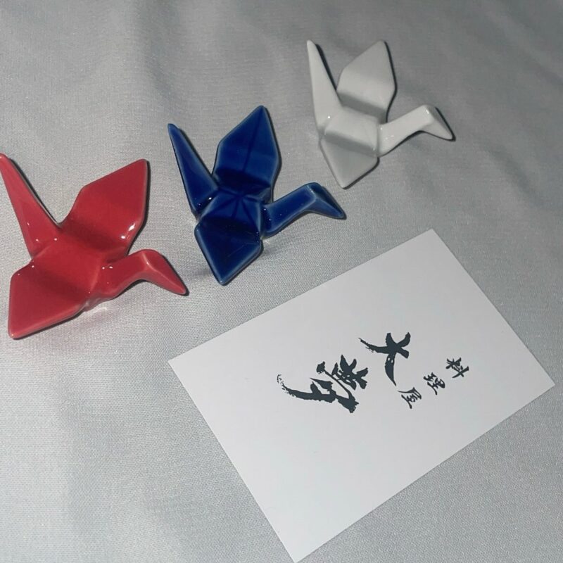 季節限定の逸品と
秘蔵の銘酒で
極上のひとときを。